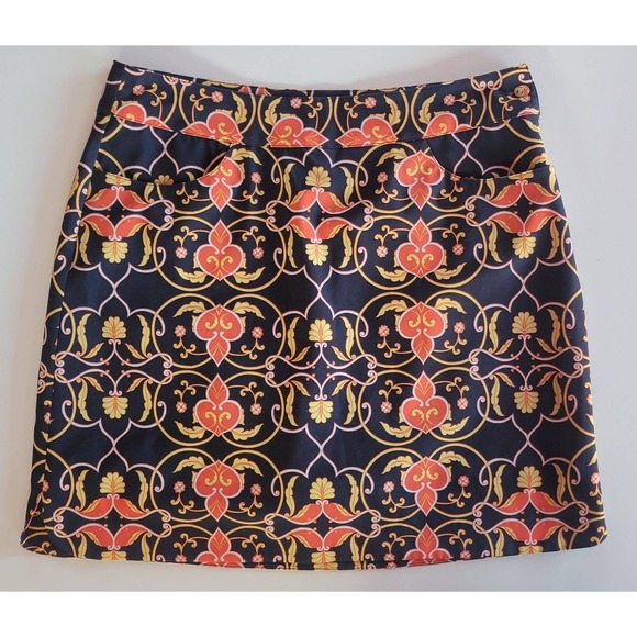 EP Pro Dresses & Skirts - EP Pro Golf Skort